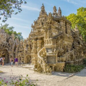 salon epoqu'auto à lyon