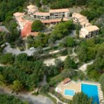 alpes maritimes