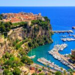 alpes maritimes