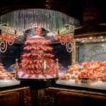 les grands buffets de narbonne