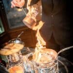 les grands buffets de narbonne