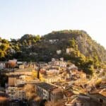 alpes maritimes