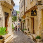 alpes maritimes