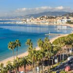 alpes maritimes