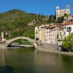 alpes maritimes