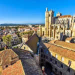 les grands buffets de narbonne