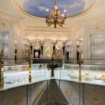 les grands buffets de narbonne