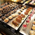 les grands buffets de narbonne