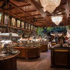 les grands buffets de narbonne