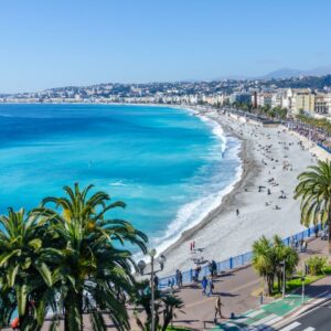alpes maritimes