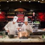 les grands buffets de narbonne