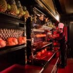 les grands buffets de narbonne