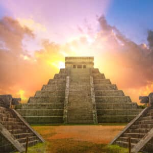 mexique