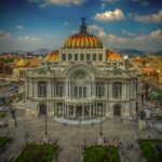 mexique