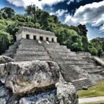 mexique