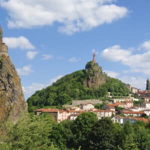 journée puy en velay