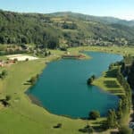 entre nature et culture
