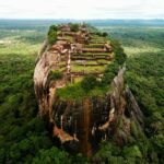 sri lanka