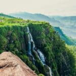 sri lanka