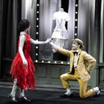 puy du fou puy du fou