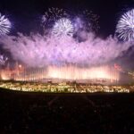 puy du fou puy du fou