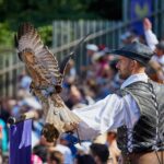 puy du fou puy du fou