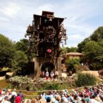 puy du fou puy du fou