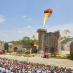 puy du fou puy du fou