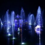 puy du fou puy du fou