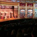 puy du fou puy du fou