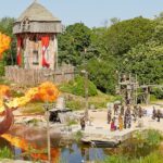 puy du fou puy du fou