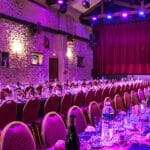 cabaret elegance cabaret elegance