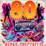 cabaret elegance cabaret elegance