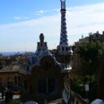 costa brava spécial fête des fleurs costa brava spécial fête des fleurs