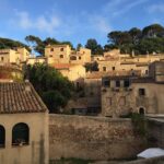 costa brava spécial fête des fleurs costa brava spécial fête des fleurs