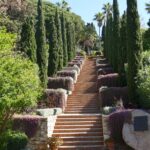 costa brava spécial fête des fleurs costa brava spécial fête des fleurs