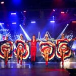 cabaret elegance cabaret elegance