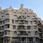 costa brava spécial fête des fleurs costa brava spécial fête des fleurs