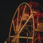 alsace marchés de noël alsace marchés de noël