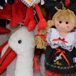 alsace marchés de noël alsace marchés de noël