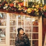 alsace marchés de noël alsace marchés de noël