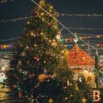 alsace marchés de noël alsace marchés de noël