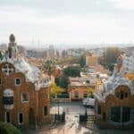 costa brava spécial fête des fleurs costa brava spécial fête des fleurs