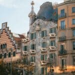 costa brava spécial fête des fleurs costa brava spécial fête des fleurs