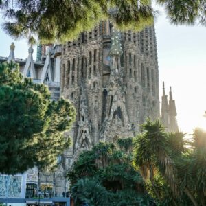 costa brava spécial fête des fleurs