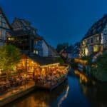 alsace marchés de noël alsace marchés de noël