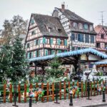 alsace marchés de noël alsace marchés de noël