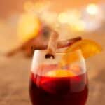 alsace marchés de noël alsace marchés de noël