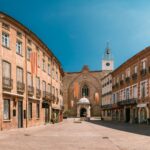 festidays 2026 : bienvenue en pays catalan festidays 2026 : bienvenue en pays catalan