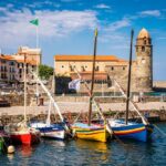 festidays 2026 : bienvenue en pays catalan festidays 2026 : bienvenue en pays catalan